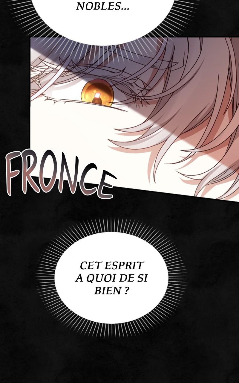 Read The Tyrant Wants to Live Honestly FR Manga Online