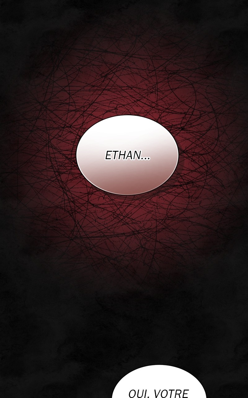 Read The Tyrant Wants to Live Honestly FR Manga Online