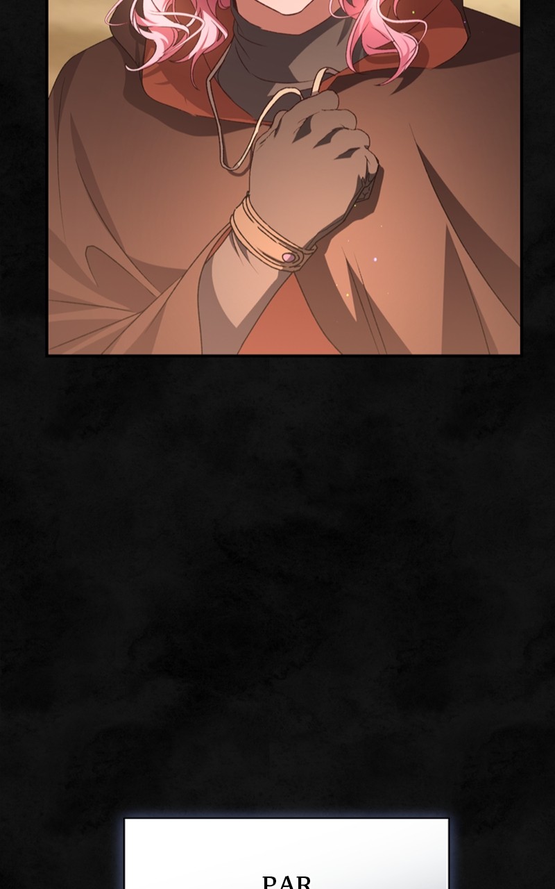Read The Tyrant Wants to Live Honestly FR Manga Online