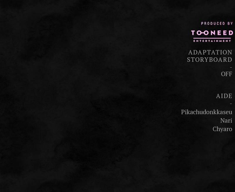 Read The Tyrant Wants to Live Honestly FR Manga Online