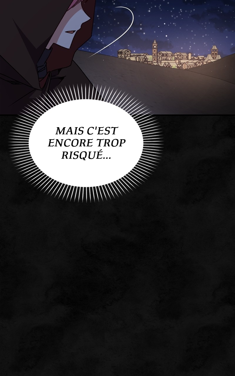 Read The Tyrant Wants to Live Honestly FR Manga Online
