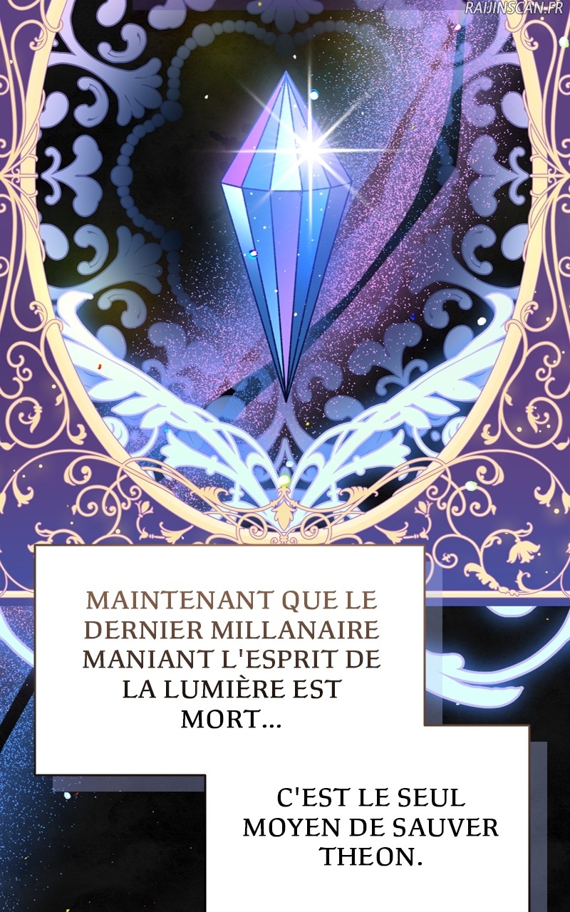 Read The Tyrant Wants to Live Honestly FR Manga Online