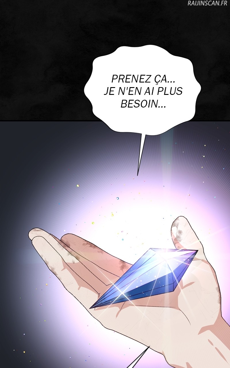 Read The Tyrant Wants to Live Honestly FR Manga Online