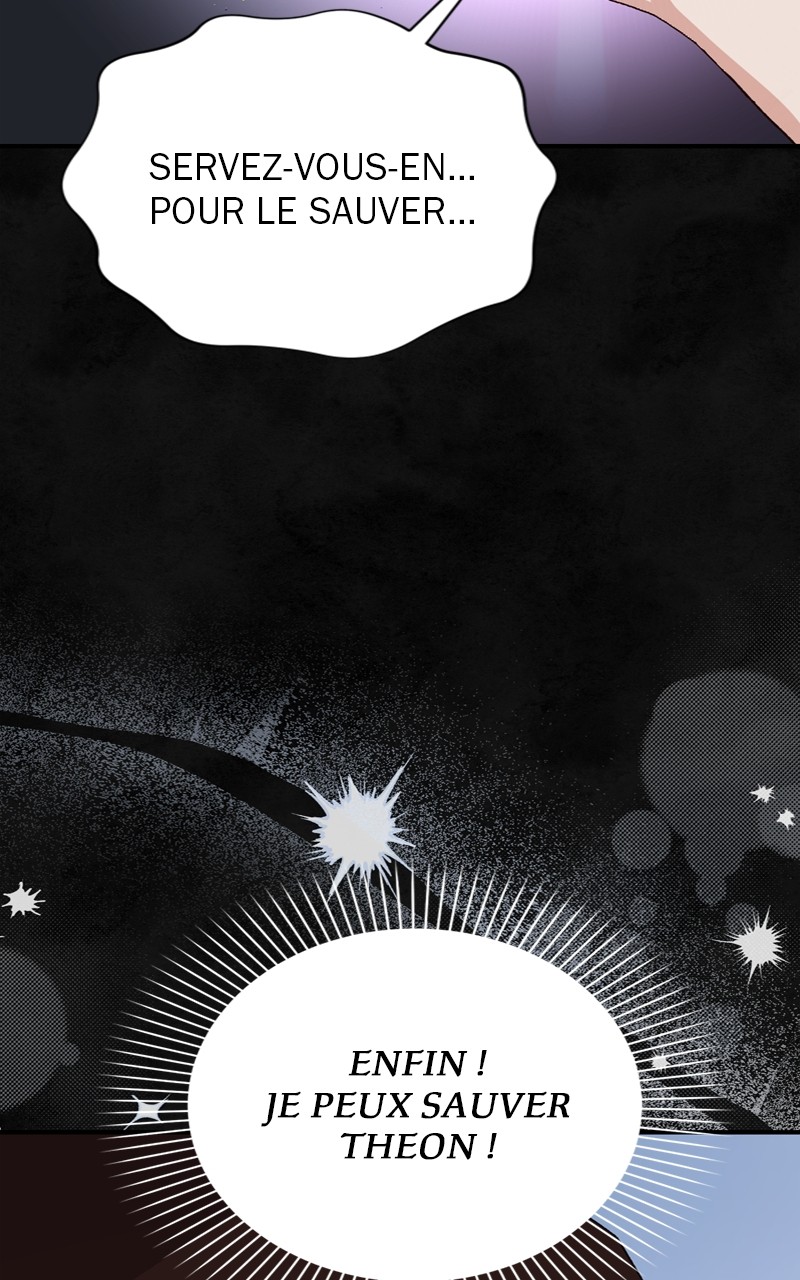 Read The Tyrant Wants to Live Honestly FR Manga Online