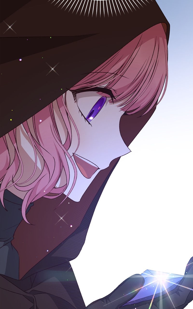 Read The Tyrant Wants to Live Honestly FR Manga Online