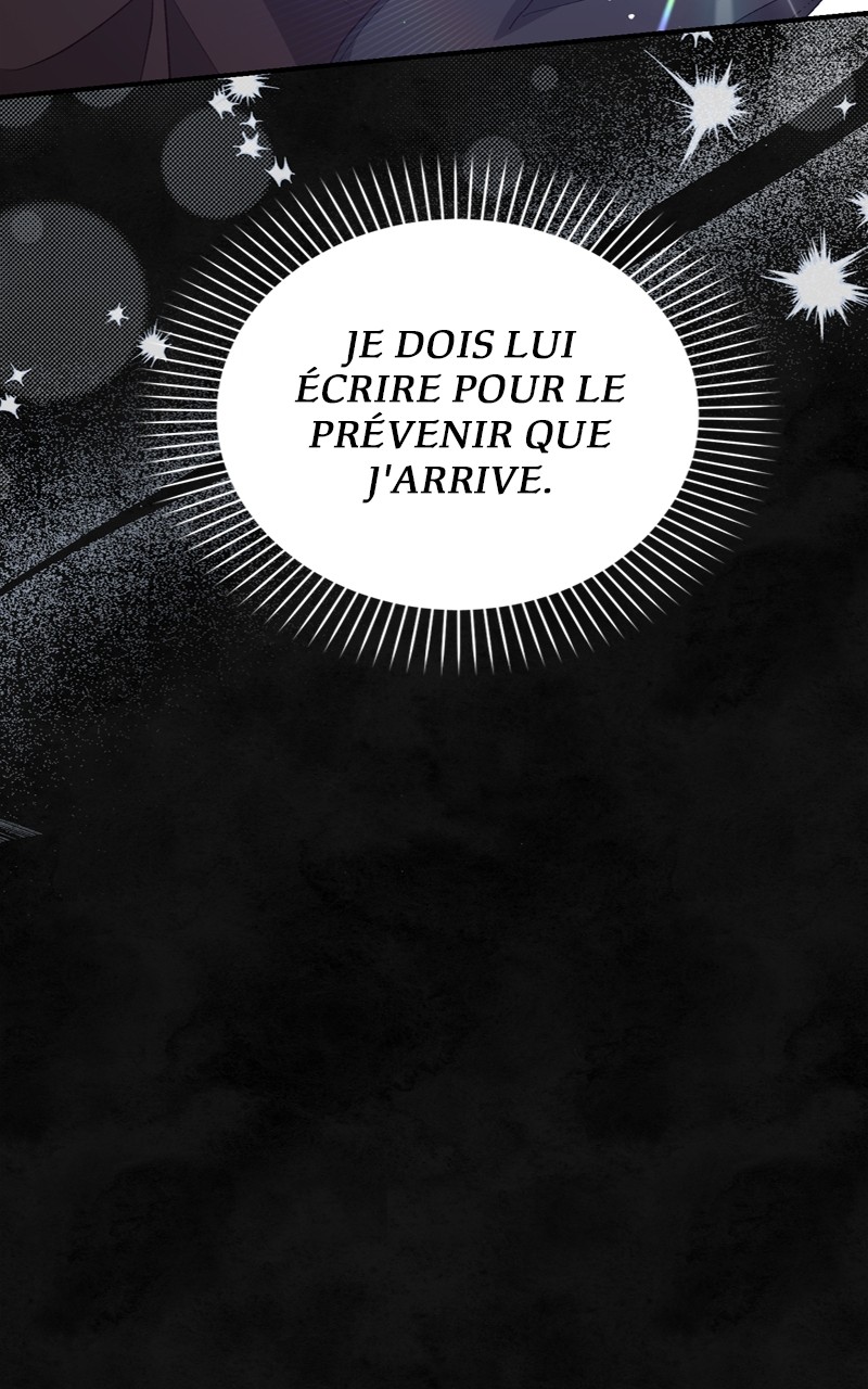 Read The Tyrant Wants to Live Honestly FR Manga Online