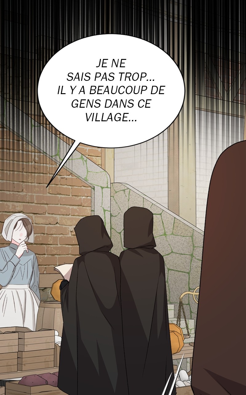 Read The Tyrant Wants to Live Honestly FR Manga Online