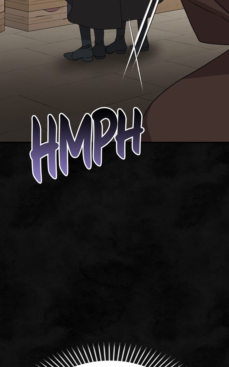 Read The Tyrant Wants to Live Honestly FR Manga Online