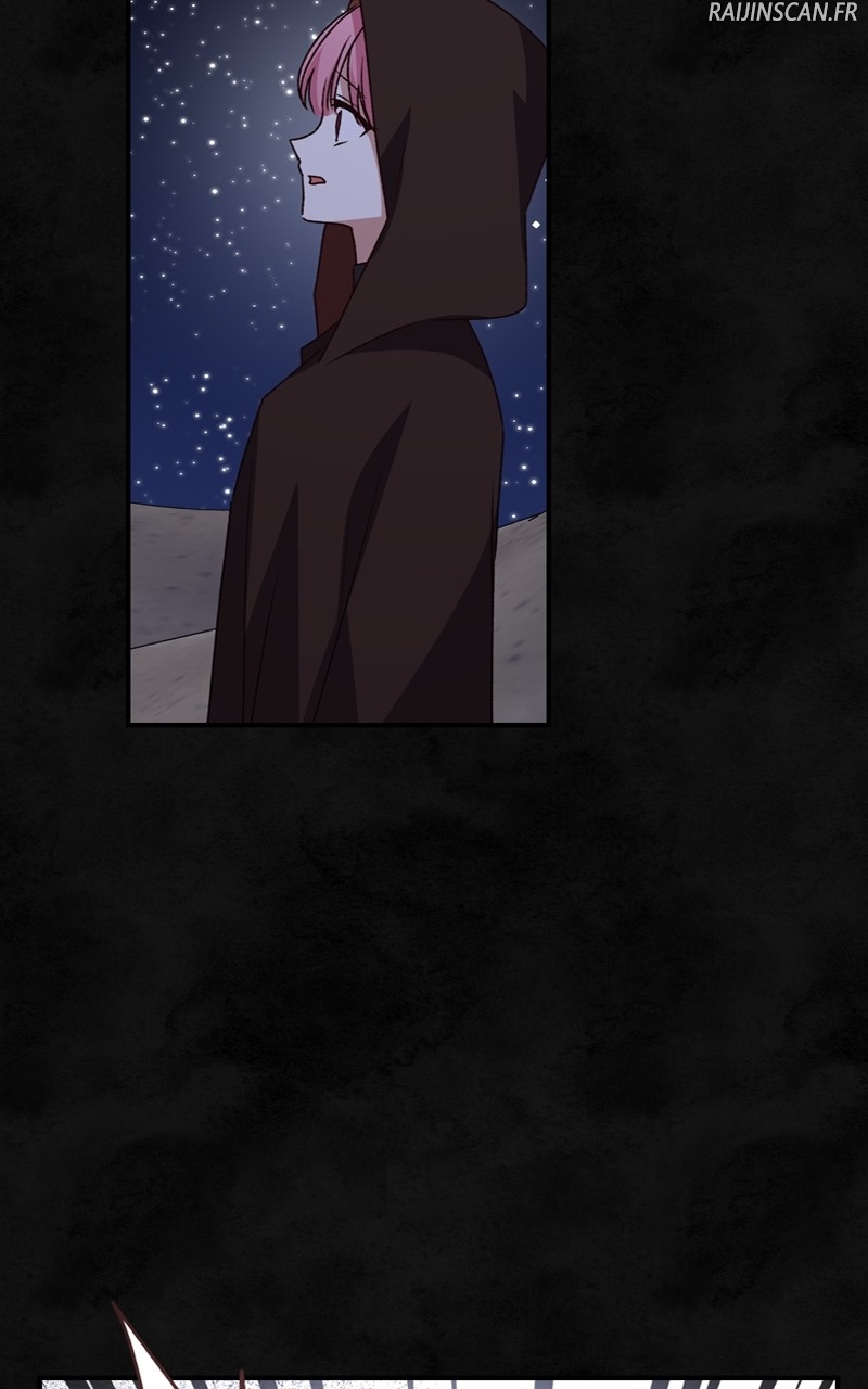 Read The Tyrant Wants to Live Honestly FR Manga Online