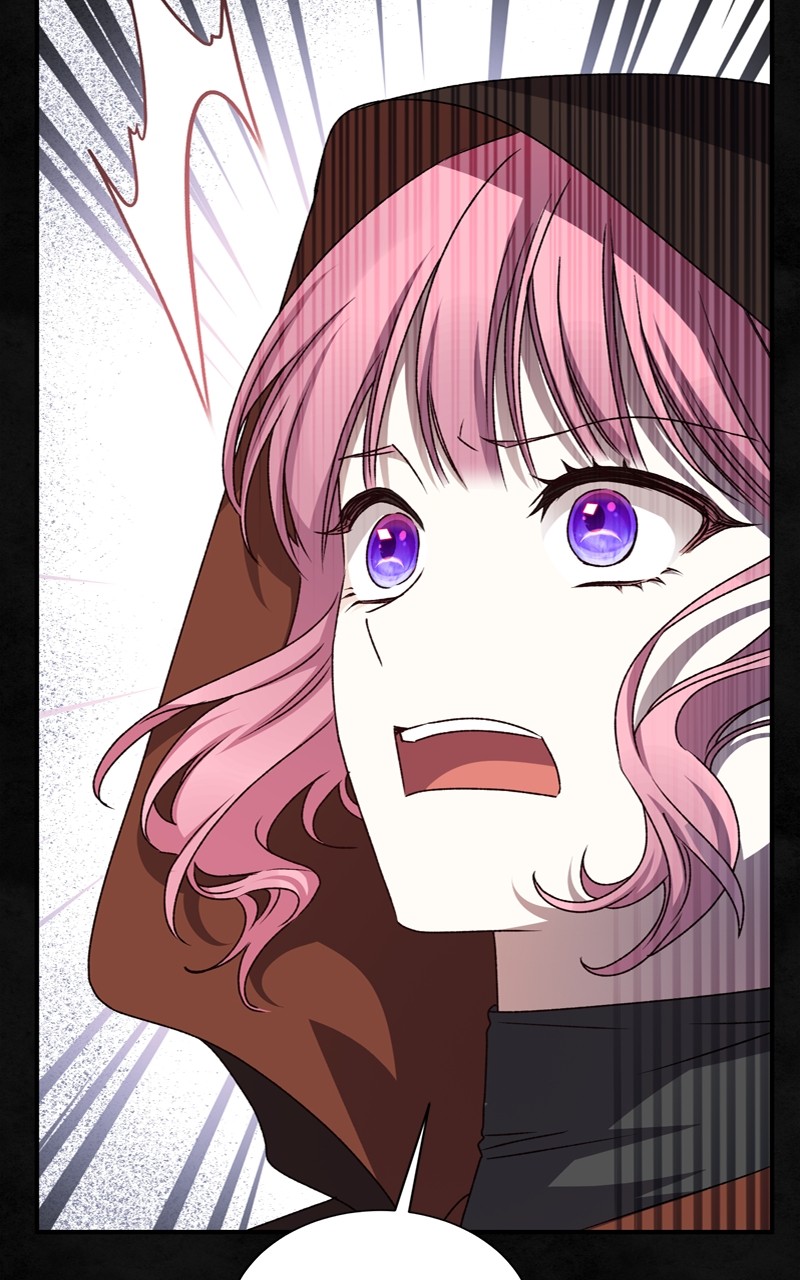 Read The Tyrant Wants to Live Honestly FR Manga Online