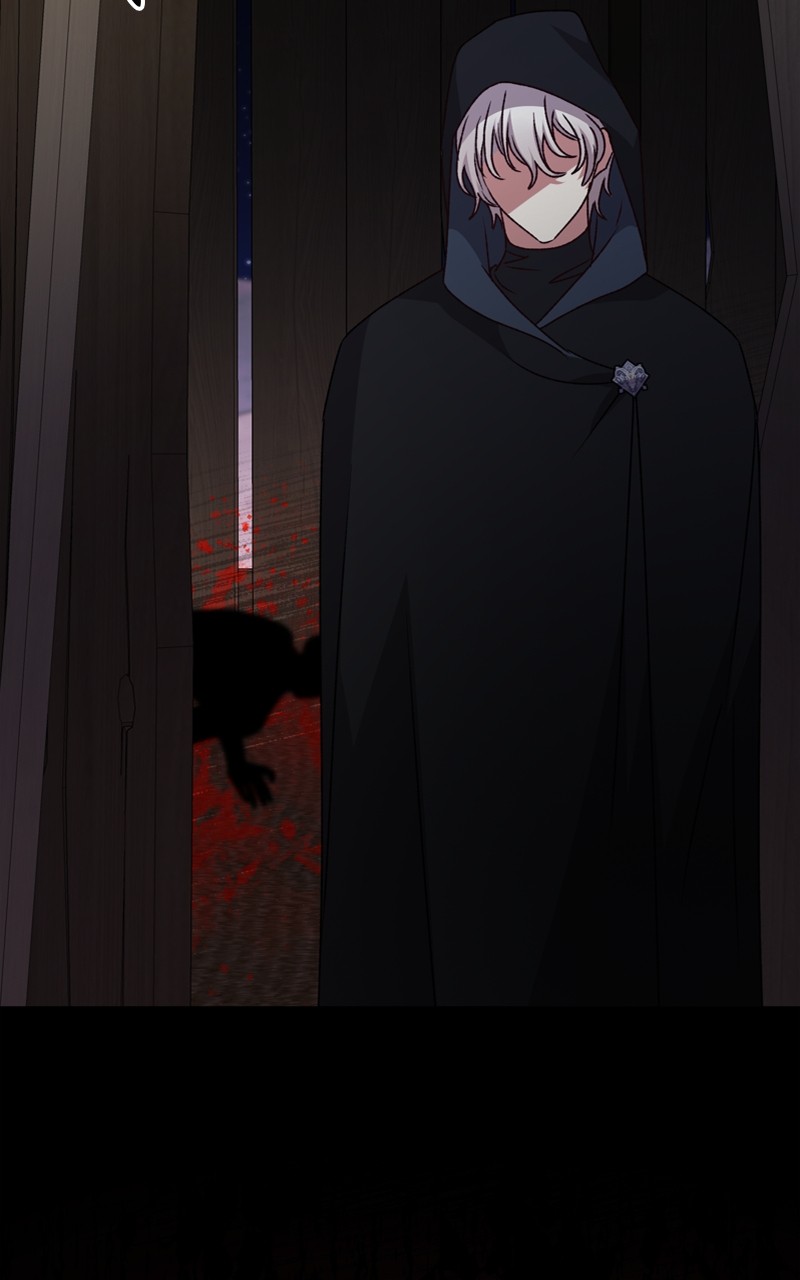 Read The Tyrant Wants to Live Honestly FR Manga Online