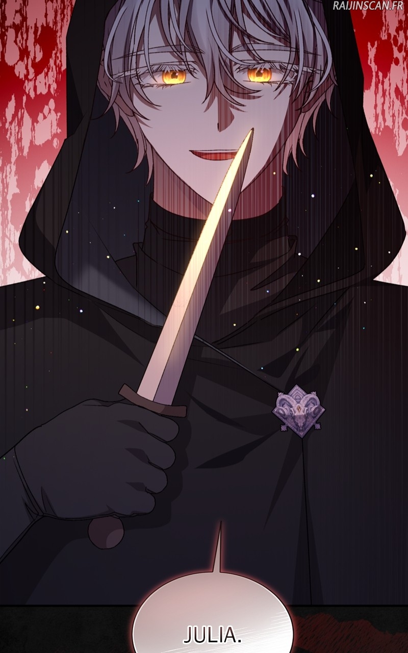 Read The Tyrant Wants to Live Honestly FR Manga Online
