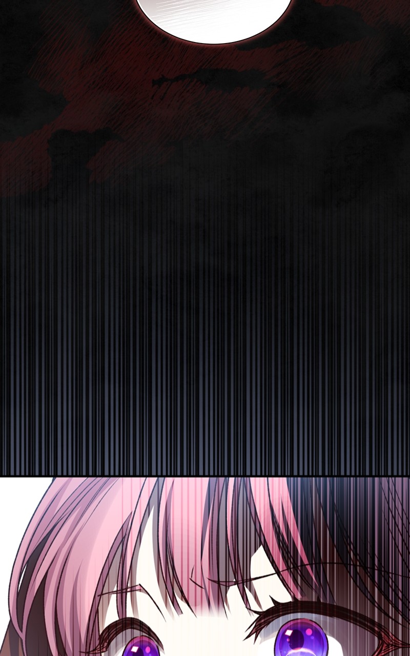 Read The Tyrant Wants to Live Honestly FR Manga Online