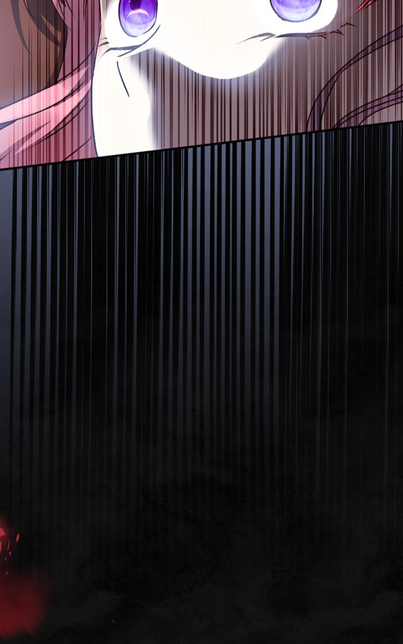 Read The Tyrant Wants to Live Honestly FR Manga Online
