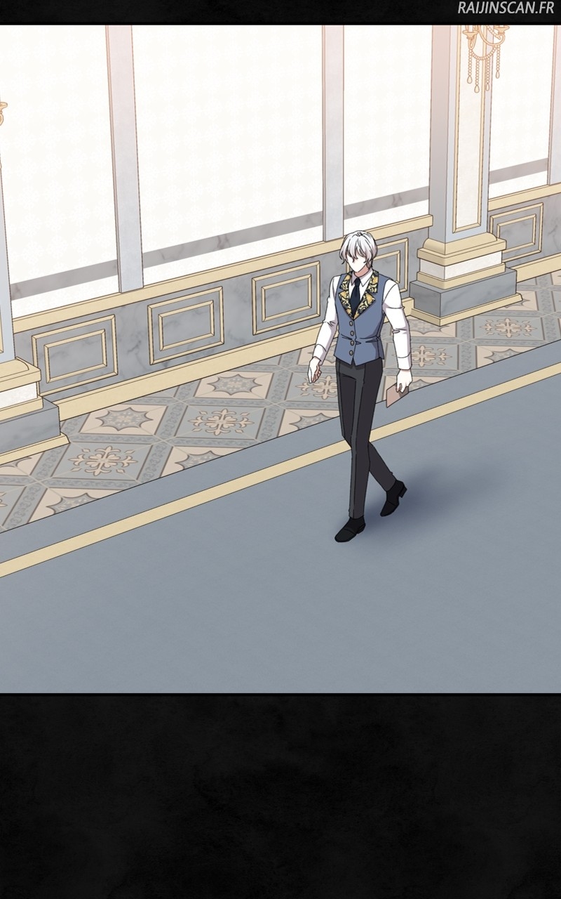 Read The Tyrant Wants to Live Honestly FR Manga Online