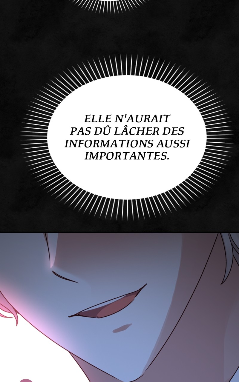 Read The Tyrant Wants to Live Honestly FR Manga Online