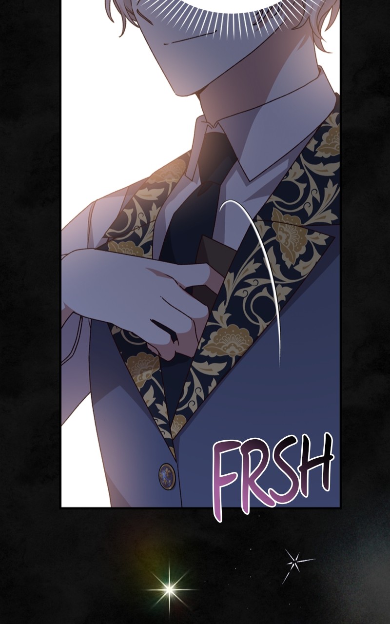 Read The Tyrant Wants to Live Honestly FR Manga Online