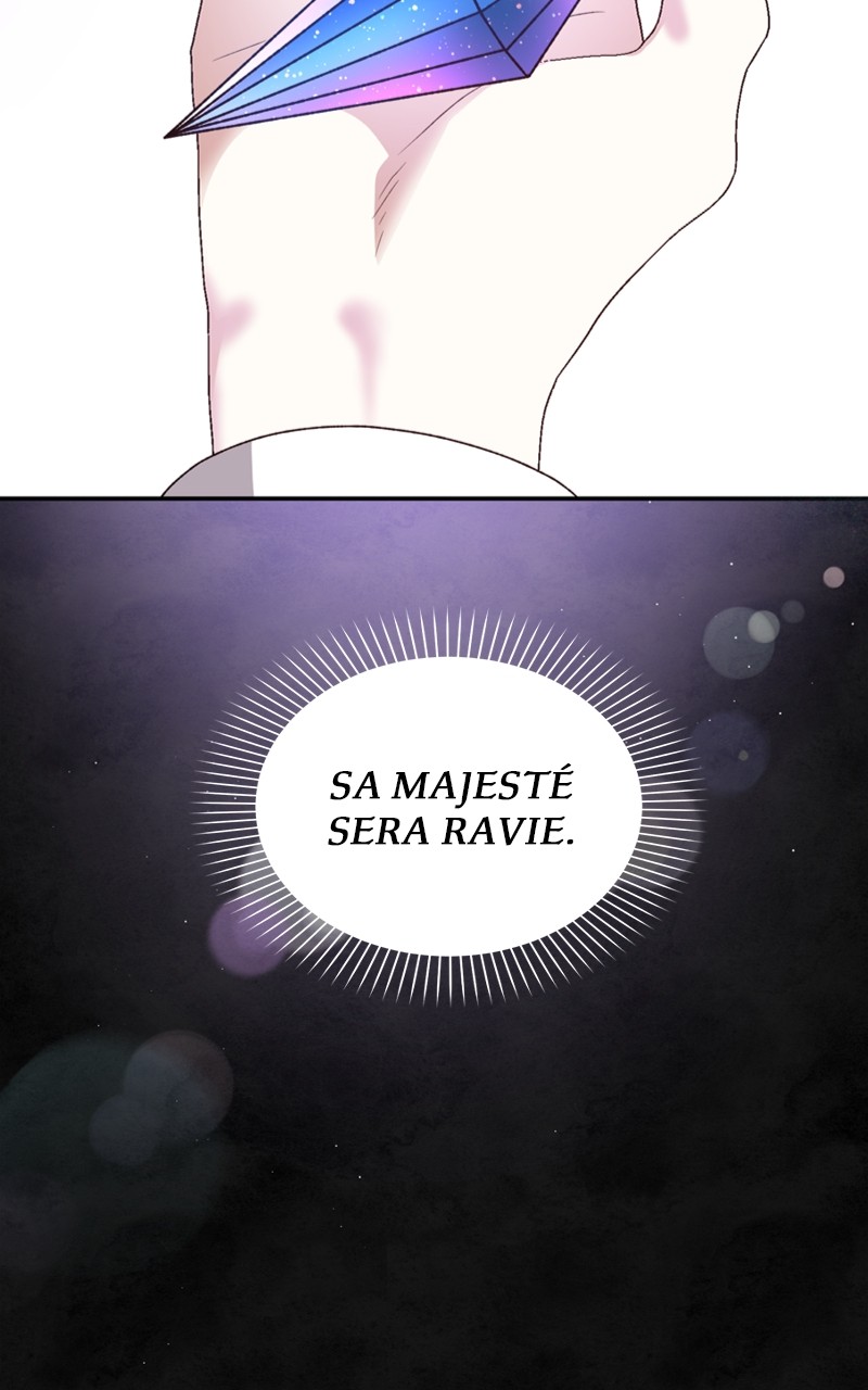 Read The Tyrant Wants to Live Honestly FR Manga Online