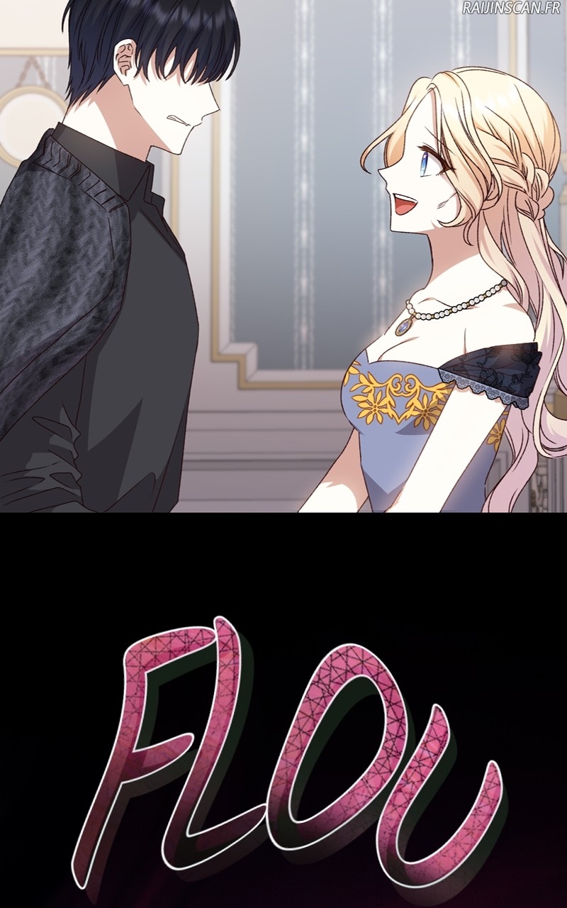 Read The Tyrant Wants to Live Honestly FR Manga Online
