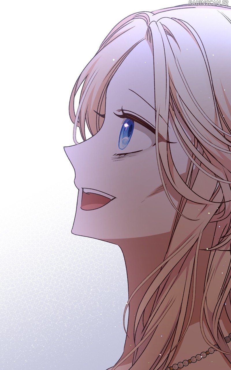 Read The Tyrant Wants to Live Honestly FR Manga Online