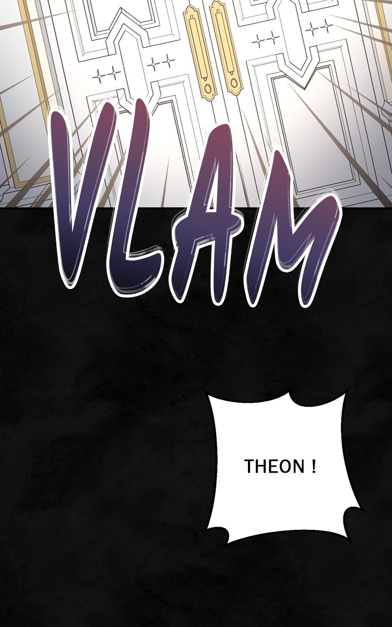Read The Tyrant Wants to Live Honestly FR Manga Online