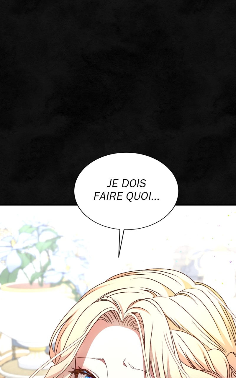 Read The Tyrant Wants to Live Honestly FR Manga Online