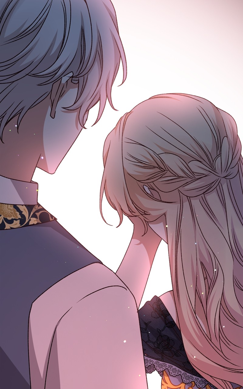 Read The Tyrant Wants to Live Honestly FR Manga Online