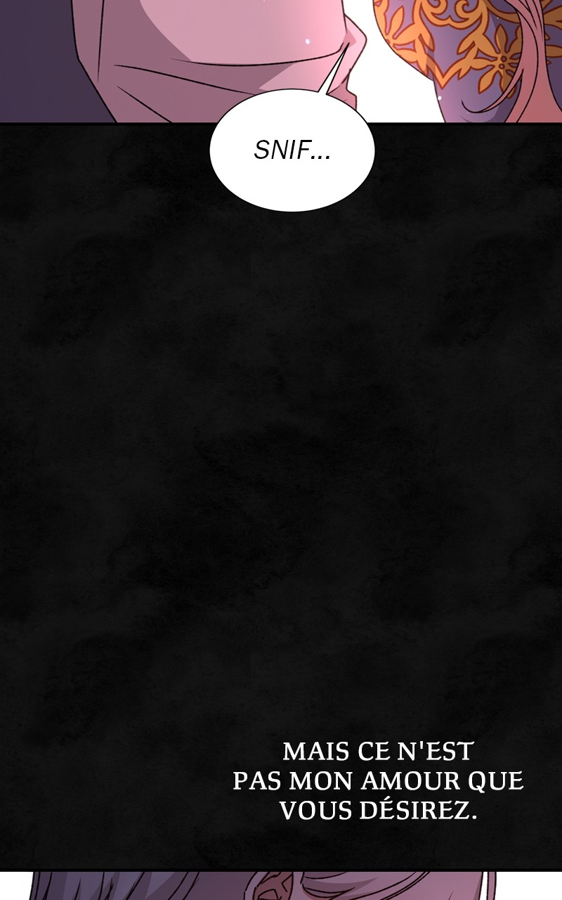 Read The Tyrant Wants to Live Honestly FR Manga Online