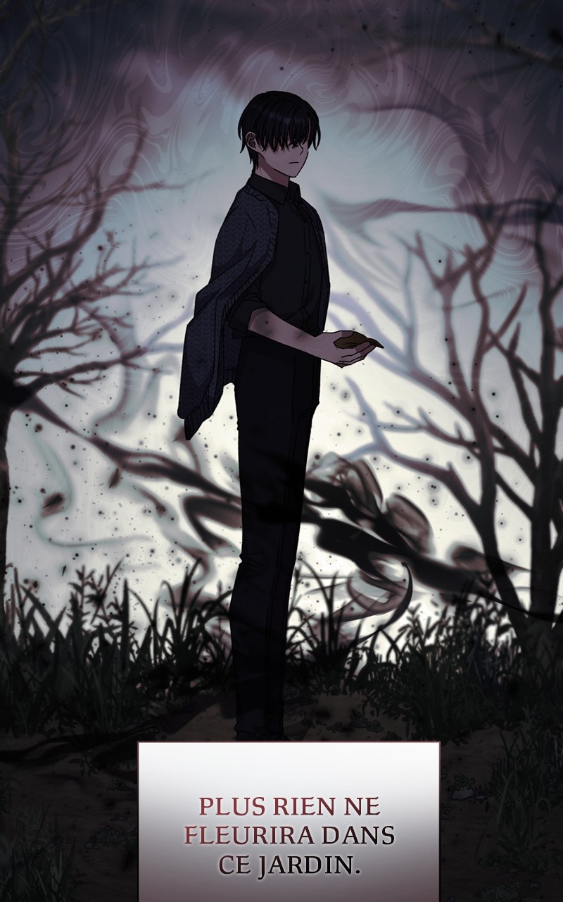Read The Tyrant Wants to Live Honestly FR Manga Online
