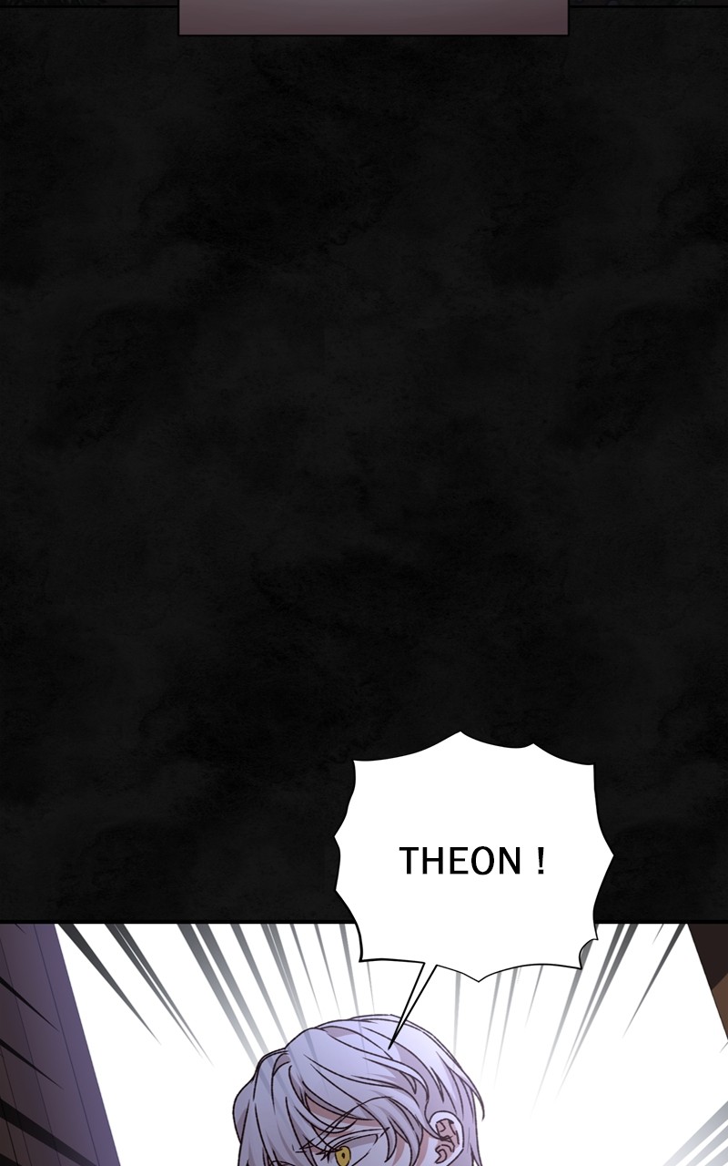 Read The Tyrant Wants to Live Honestly FR Manga Online