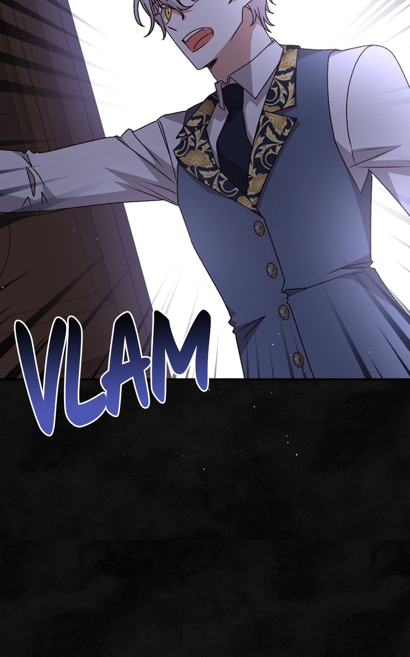Read The Tyrant Wants to Live Honestly FR Manga Online
