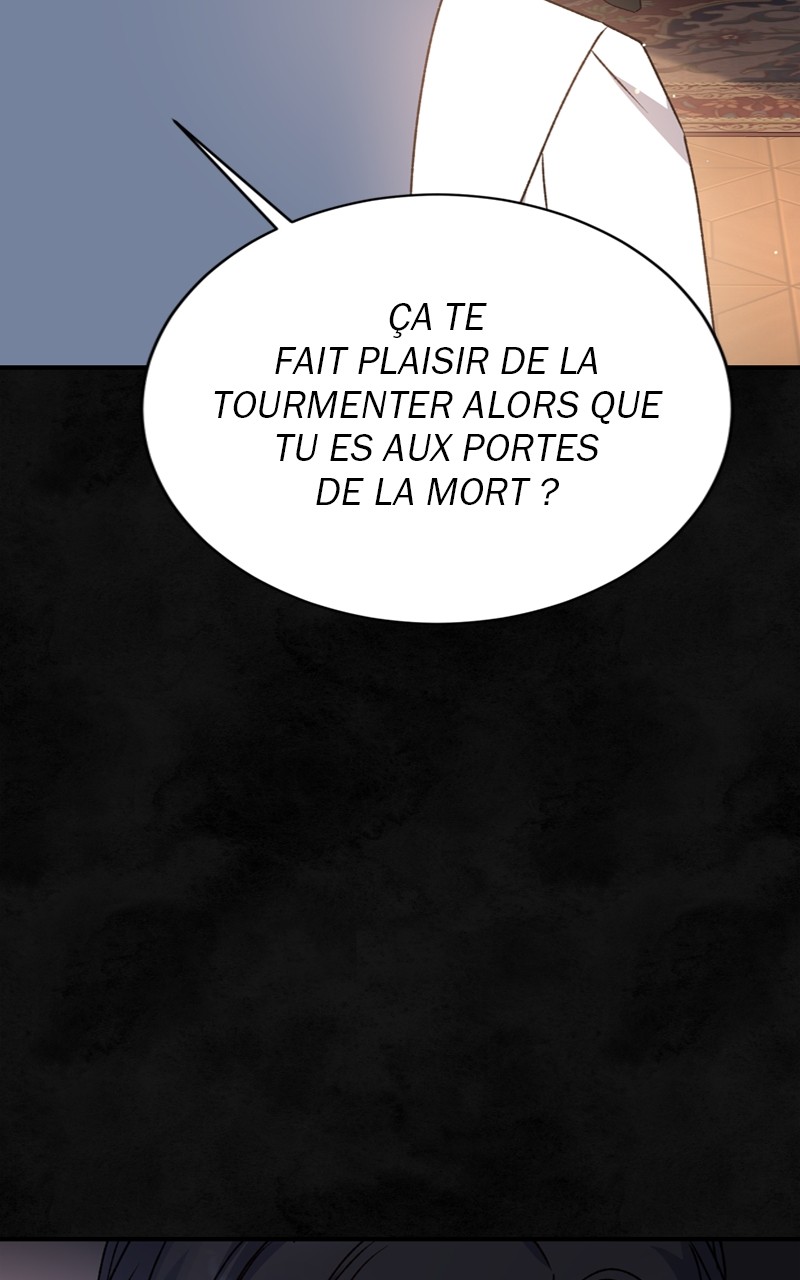 Read The Tyrant Wants to Live Honestly FR Manga Online