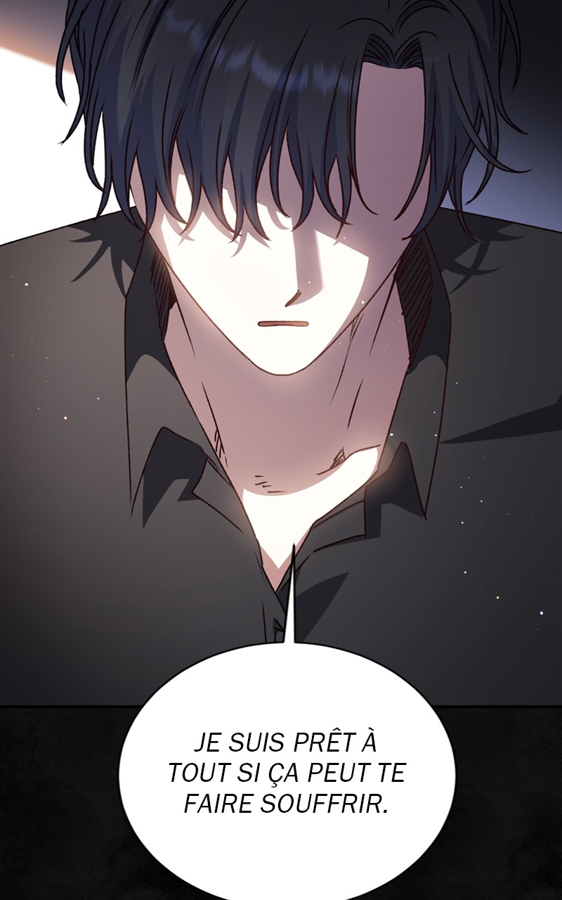 Read The Tyrant Wants to Live Honestly FR Manga Online