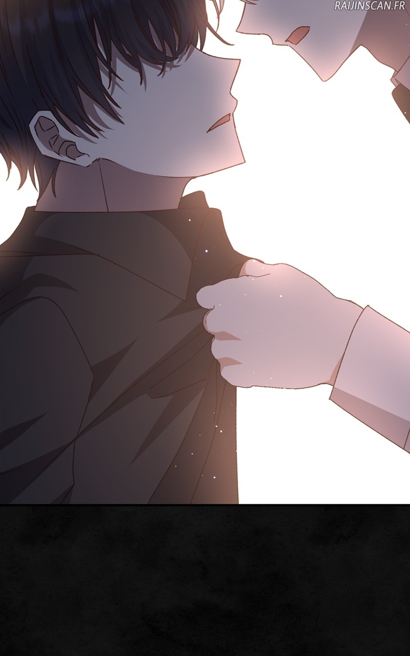 Read The Tyrant Wants to Live Honestly FR Manga Online