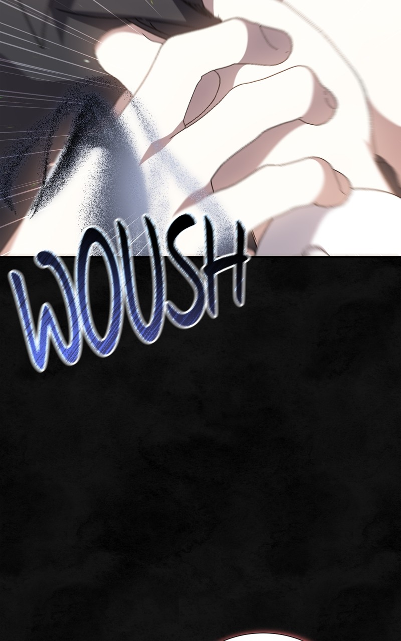 Read The Tyrant Wants to Live Honestly FR Manga Online