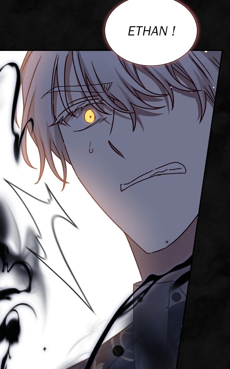 Read The Tyrant Wants to Live Honestly FR Manga Online