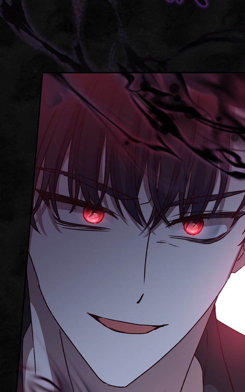 Read The Tyrant Wants to Live Honestly FR Manga Online