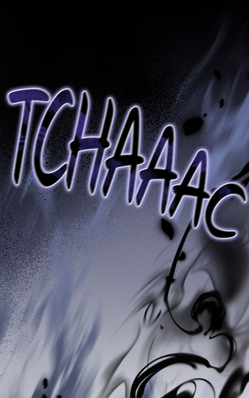 Read The Tyrant Wants to Live Honestly FR Manga Online
