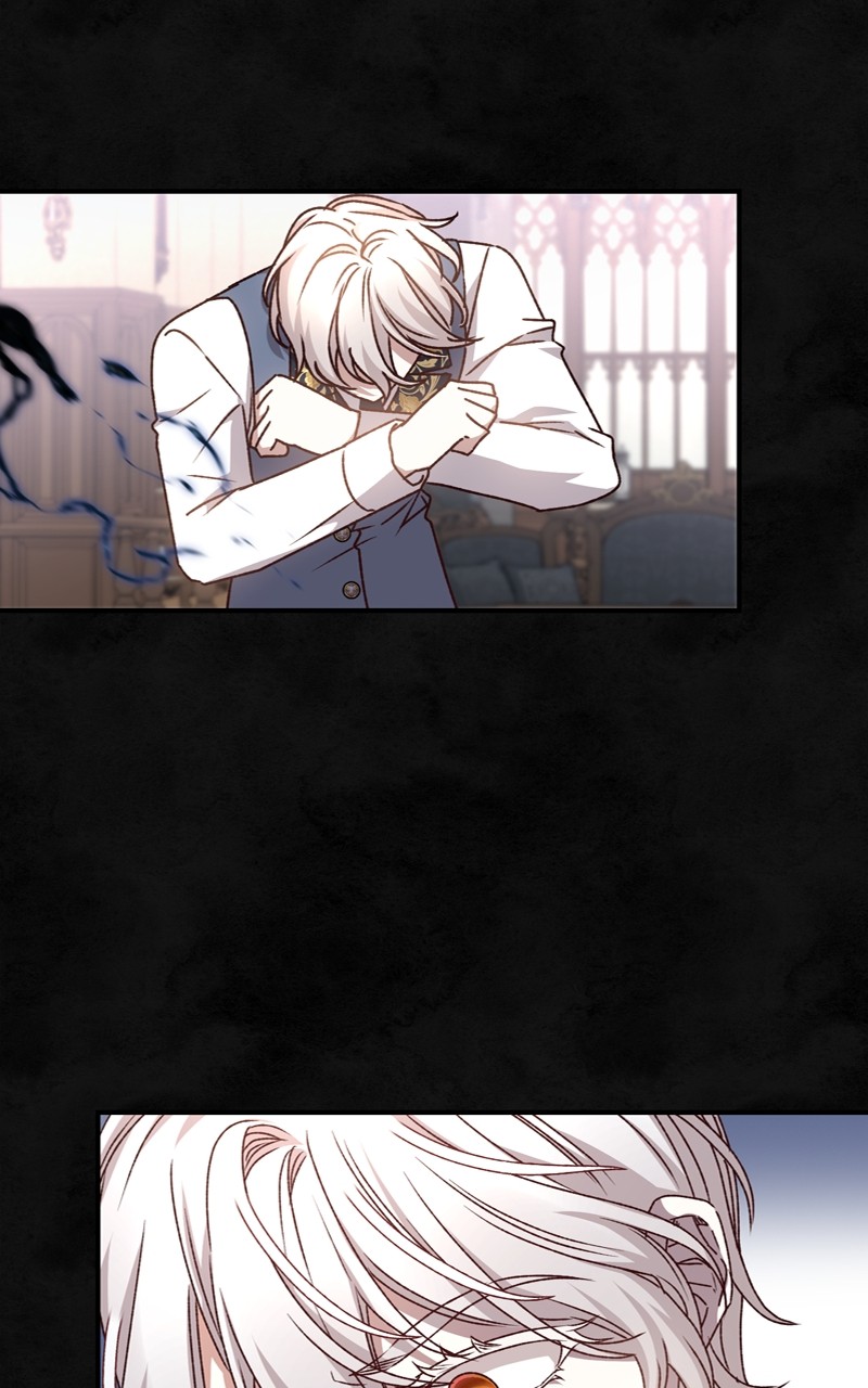 Read The Tyrant Wants to Live Honestly FR Manga Online