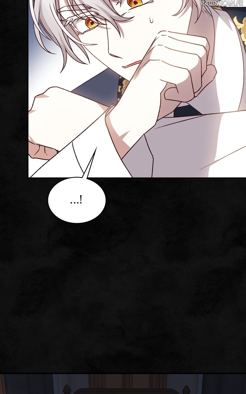 Read The Tyrant Wants to Live Honestly FR Manga Online