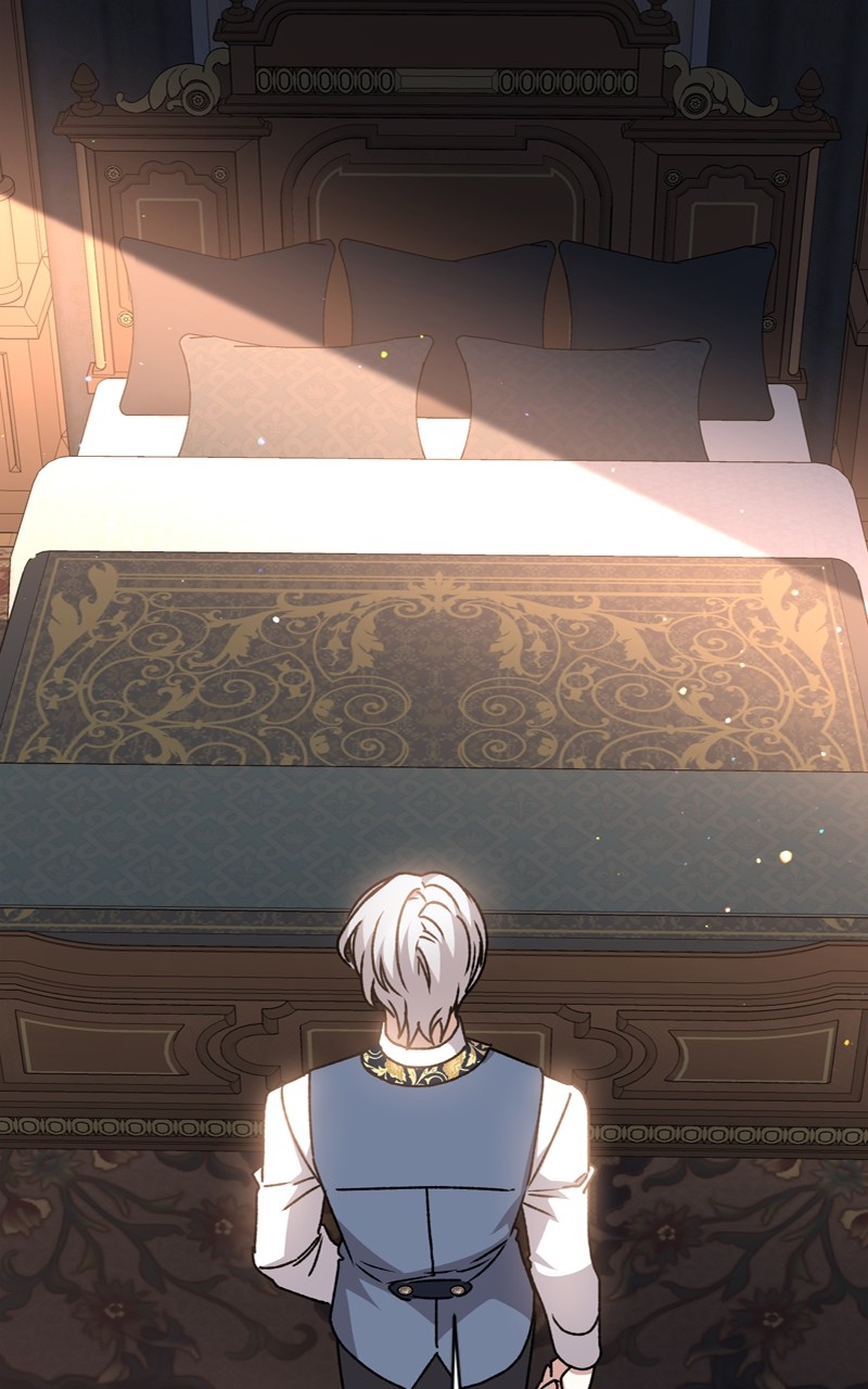 Read The Tyrant Wants to Live Honestly FR Manga Online