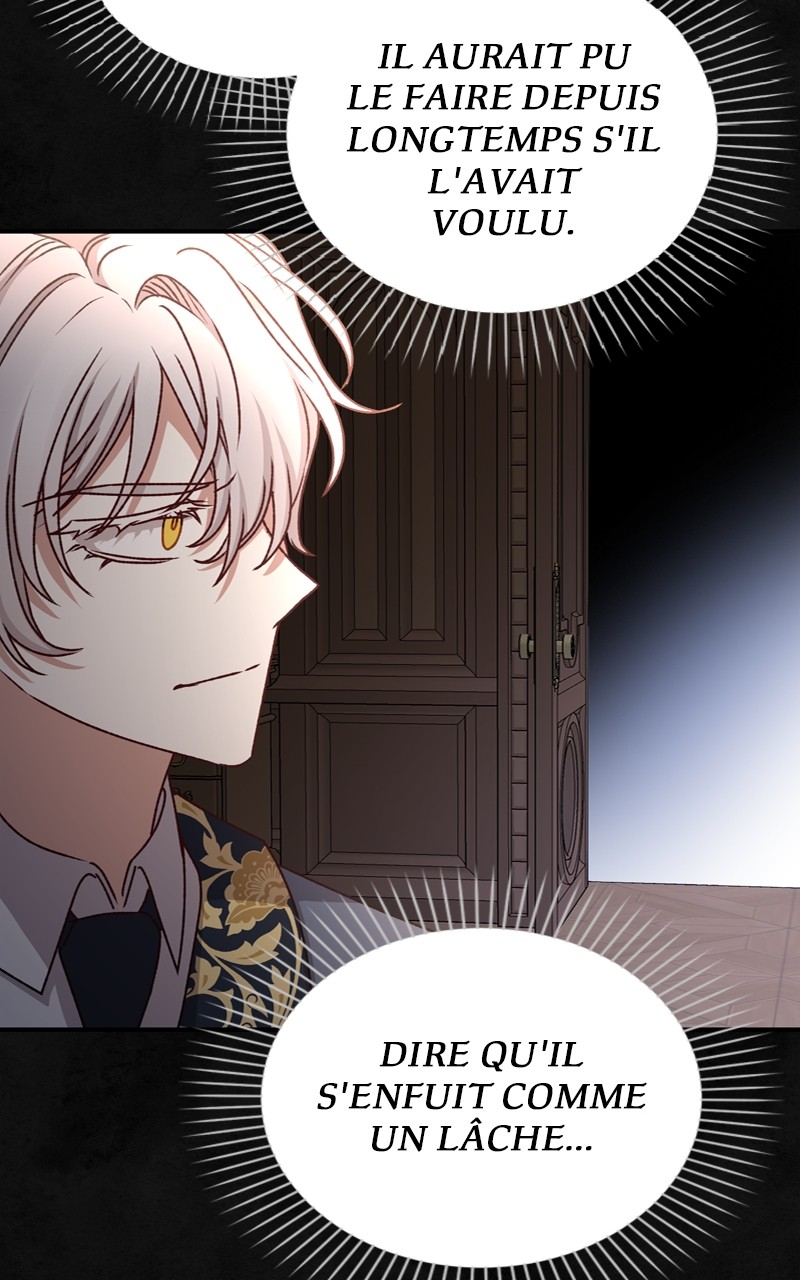 Read The Tyrant Wants to Live Honestly FR Manga Online