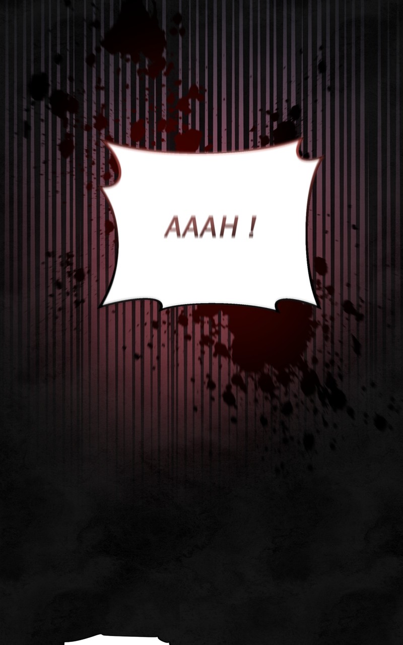 Read The Tyrant Wants to Live Honestly FR Manga Online