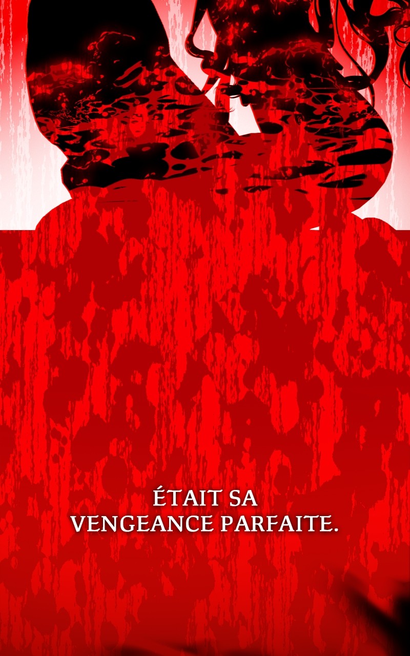 Read The Tyrant Wants to Live Honestly FR Manga Online