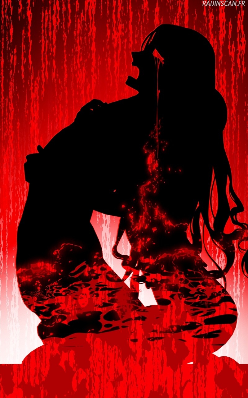 Read The Tyrant Wants to Live Honestly FR Manga Online
