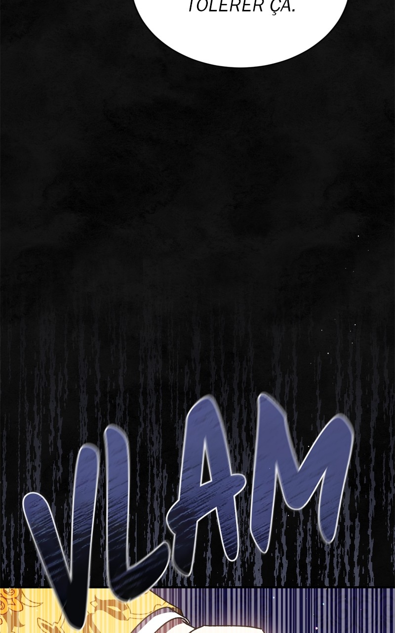 Read The Tyrant Wants to Live Honestly FR Manga Online
