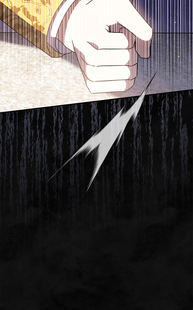 Read The Tyrant Wants to Live Honestly FR Manga Online