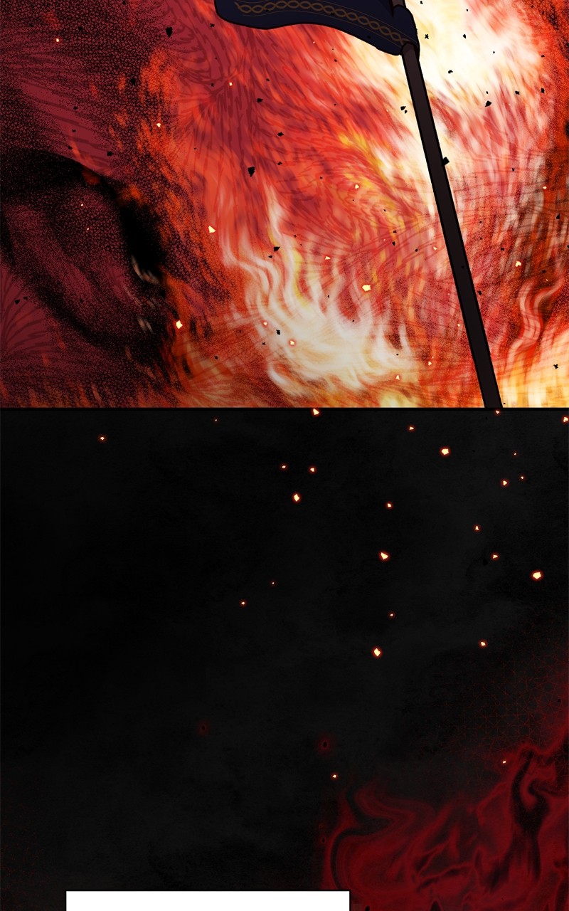 Read The Tyrant Wants to Live Honestly FR Manga Online