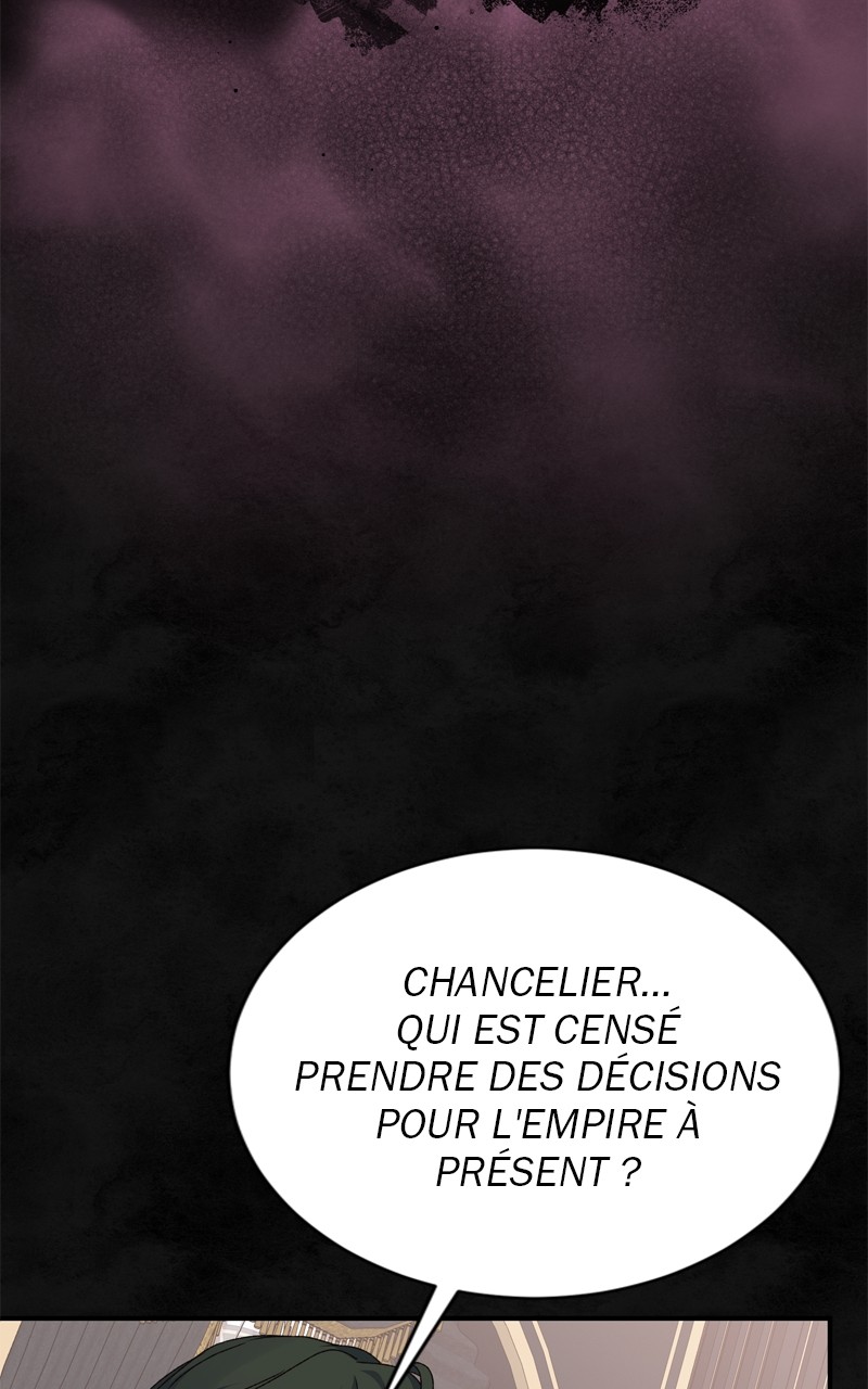 Read The Tyrant Wants to Live Honestly FR Manga Online
