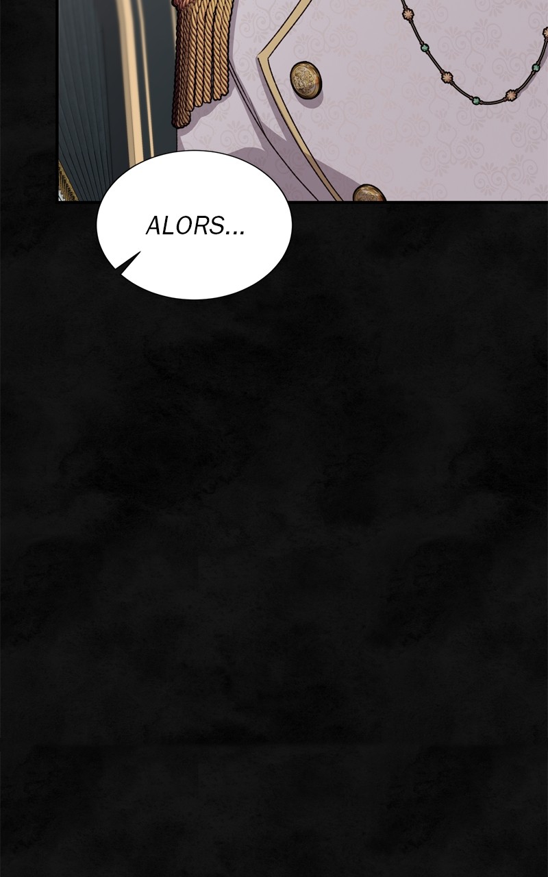 Read The Tyrant Wants to Live Honestly FR Manga Online